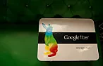 Google Fiber may be looking to add phone services [telecom]  |  By Brian Fung, Washington Post, January 29, 2016 Google Fiber is sending out...