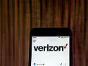 Verizon's Oath Is The Second-Dumbest Corporate Name Ever [telecom]  |  By Jonathan Berr Earlier this year, I declared that Tronc was the "dumbest name...