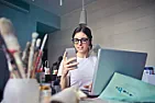 Privacy advocates demand rules for mobile providers on data use  [telecom] | next thread &raquo;