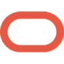EtherChannel and Sun/Solaris |  Hello everyone,I'm having some issues with EtherChannel between a Cisco 3550...