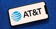 No, AT&T Won't Let Older Phones Tap Into Its Full 5G Network After  All [telecom] | &laquo; previous thread