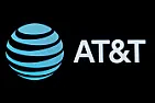 Mexico fines AT&T and Warner Bros. Discovery for failing to disclose  concentration [telecom] | next thread &raquo;