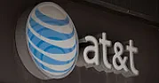 c Information to Analysts at 20 Wall  Street Firms [telecom] | next thread &raquo;