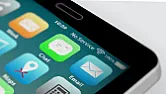 Phone companies give update on weakened service amid winter storm [telecom]  | next thread &raquo;