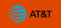 AT&T Wi-Fi calling not working or stuck on loading for many, issue  allegedly acknowledged [telecom] | next thread &raquo;