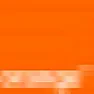 sh conf to display pre-shared keys instead of asterisks |  Is there any flag to set or any way to get sh conf to display the realvalue of...