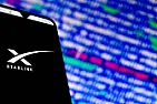 Elon Musk claims SpaceX was in talks with Apple on iPhone 14  satellite services [telecom] | &laquo; previous thread