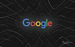 Google In The Spotlight For Paying Huge Sums Of Money To Maintain  Its Position As The Top Search Engine [telecom] | next thread &raquo;
