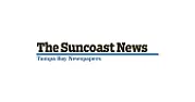 FL: Sheriff's Office reports telephone outage has ended [telecom] |  All telephone lines have been restored, the Hernando County Sheriff's Office...