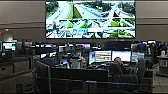 LA: Some issues with calling 911 in EBR may continue as repairs to  phone lines are made [telecom] |  MONDAY UPDATE: The East Baton Rouge Parish 911 center on Sunday said it is aware...