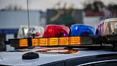 Hernando County Sheriff's Office 911 line back open [telecom] |  By Spectrum News Staff Hernando County Updated 10:24 Am Et Sep. 12, 2022 ...