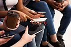 FCC Takes Action Ahead of the FTC in Regulating Mobile Carrier  Privacy Practices [telecom] | &laquo; previous thread