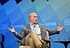 AT&T CEO slams T-Mobile for its senior discounts marketing campaign [telecom] |  By Raymond Hicks  AT&T (T) CEO John Stankey has a message to rival T-Mobile: Cut...