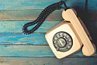 Switzerland discontinues printed phone book |  That does not surprise me.  In a prior career with Frontier  communications,...