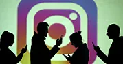 Ireland fines Instagram a record of more than $405 mln over children's data [telecom] |  DUBLIN, Sept 5 (Reuters) - Ireland's data privacy regulator has agreed to...