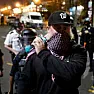 Cops Wanted to Keep Mass Surveillance App Secret; Privacy Advocates  Refused [telecom] |  Much is known about how the federal government leverages location data by...