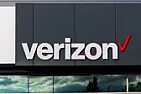 Verizon class action alleges company engages in deceptive  bait-and-switch plan rate scheme [telecom] |  By Jessy Edwards  Verizon Wireless advertises a flat-rate monthly plan but...