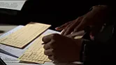 [telecom] Suffolk CO. (NYC suburb) "911" system crippled by cyber  attack |  Attack affects other gov't functions, too  By Pei-Sze Cheng [wnbc news]   ...