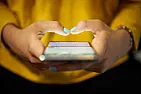 FCC Supplements List of Equipment and Services Deemed a Threat to National Security [telecom] |  Thursday, September 22, 2022  The Secure and Trusted Communications Networks Act...