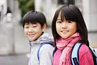 California Passes Law to Protect Children's Data Online [telecom] |  Wednesday, September 21, 2022  California Governor Gavin Newsom signed the...