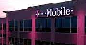 T-Mobile to pay millions to settle class-action suit over data  breach [telecom] |  By Matthew Keys  T-Mobile has agreed to pay more than $350 million to settle a...