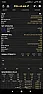 Which cell tower am I connected to? |  As shown in this example, every phone can report where it is and exactly what...
