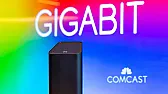 Multi gigabit service from Comcast via DOCSIS 4.0 in 2023 | next thread &raquo;