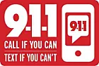NE: 911 Service Restored Across The Panhandle After 10-Hour Outage [telecom] | next thread &raquo;