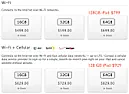 [telecom]  iPad Pro: The Missing Workflow  | next thread &raquo;