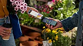 The U.S. Is Behind on Mobile Payments, But We’re Catching Up [telecom] |  By Joe Fedewa  Using a phone or watch to pay at a terminal is not new. iPhones...