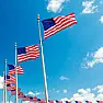Verizon Wins $1.58B Deal To Outfit U.S. Embassies With Next-Gen IT [telecom] |  By Gina Narcisi  Verizon has landed a new task order with the Department of...