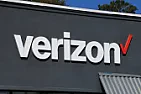 Verizon: Painful Path [telecom] |  Summary  * Verizon remains positioned in the wireless sector with premium  ...
