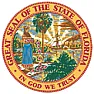 T-Mobile is providing wi-fi and charging stations to Hurricane Ian  victimes in Florida [telecom] |  TALLAHASSEE,  Fla.  -- Today,  Governor  Ron  DeSantis was  joined  by business...