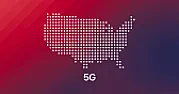d deployment has  changed Verizon and AT&T performance [telecom] | &laquo; previous thread