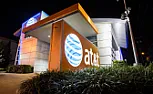 Want a free laptop? AT&T is giving away 1,000 of them [telecom] |  By Natalie Walters 6:00 AM on Oct 14, 2022 CDT  AT&T's latest idea to help...