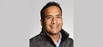 AT&T appoints new public sector, FirstNet leaders [telecom] |  By Ross Wilkers  AT&T has brought over a nearly two-decade veteran of its...