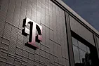 T-Mobile Faces Backlash on Ties to Conservative Carrier in Texas  [telecom] |  T-Mobile US Inc. is coming under scrutiny for its business relationship with a...