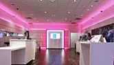 He spent 12 hours a day selling T-Mobile. Then, T-Mobile got annoyed  [telecom] |  Here's a very difficult employee issue that companies -- and their employees...