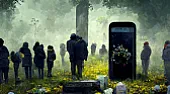 Cell phone customer service: How to get virtually any problem fixed  now [telecom] | &laquo; previous thread