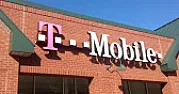 Inspired by Starbucks and Amazon Worker Wins, 300 T-Mobile Customer  Service Staff Unionize [telecom] |  "We hope not just to secure protections for ourselves, but be the spark that...