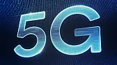 Airlines want Verizon and AT&T to make changes to how 5G C-band is used so planes can land safely [telecom] |  By Alan Friedman  Remember when Verizon and AT&T spent over $68 billion during...