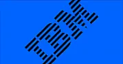 REQ: Anomaly Detection Experiences | &laquo; previous thread