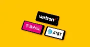 T-Mobile Has Most Reliable 5G Network Over AT&T and Verizon, Say Two  Studies [telecom] |  T-Mobile comes out ahead of other US carriers in recent Umlaut and Ookla network...