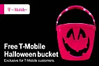 My latest attempt Sprint to T-Mobile transition, and no. [telecom] |  By Paul E King  I'm finally going for the slightly more expensive T-Mobile...