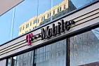 T-Mobile sues Belmont Trading for over $6 million [telecom] |  by Jared Paben  One of the largest wireless carriers in the country filed suit...