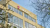 Pay cuts push 300 T-Mobile customer service reps to form union  [telecom] |  October 21, 2022 10:02 AM CDT By Mark Gruenberg  SEATTLE —T-Mobile’s pay...