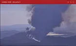 New Lawsuit Filed Against SCE Over Fairview Fire In Hemet [telecom] |  (CNS) – Another group of families is suing Southern California Edison Co.,...