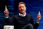 Verizon CEO: 'This is our peak year' for network investments  [telecom] |  Verizon CEO: ‘This is our peak year’ for network investments  By Brad Smith ...