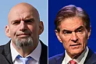 Verizon blackout of Nexstar stations will impact Pennsylvania Senate  debate viewers [telecom] | next thread &raquo;