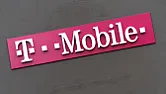 Is the Kroll Settlement Administration LLC Text Message a Scam or  Legit? [telecom] |  The genuine text message mentioned a T-Mobile data breach from 2021 and said...